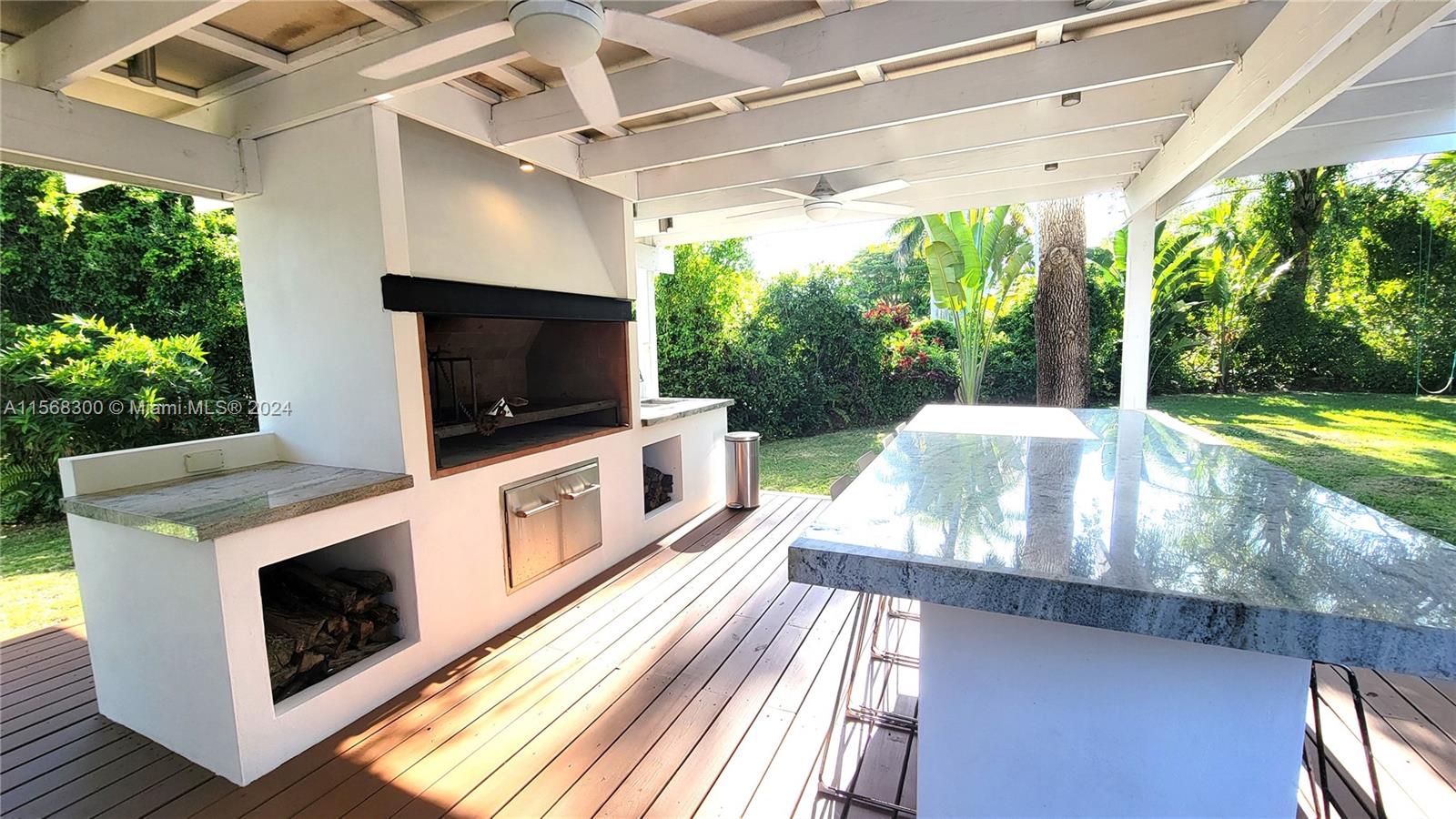 TOWN ESTATES - Residential