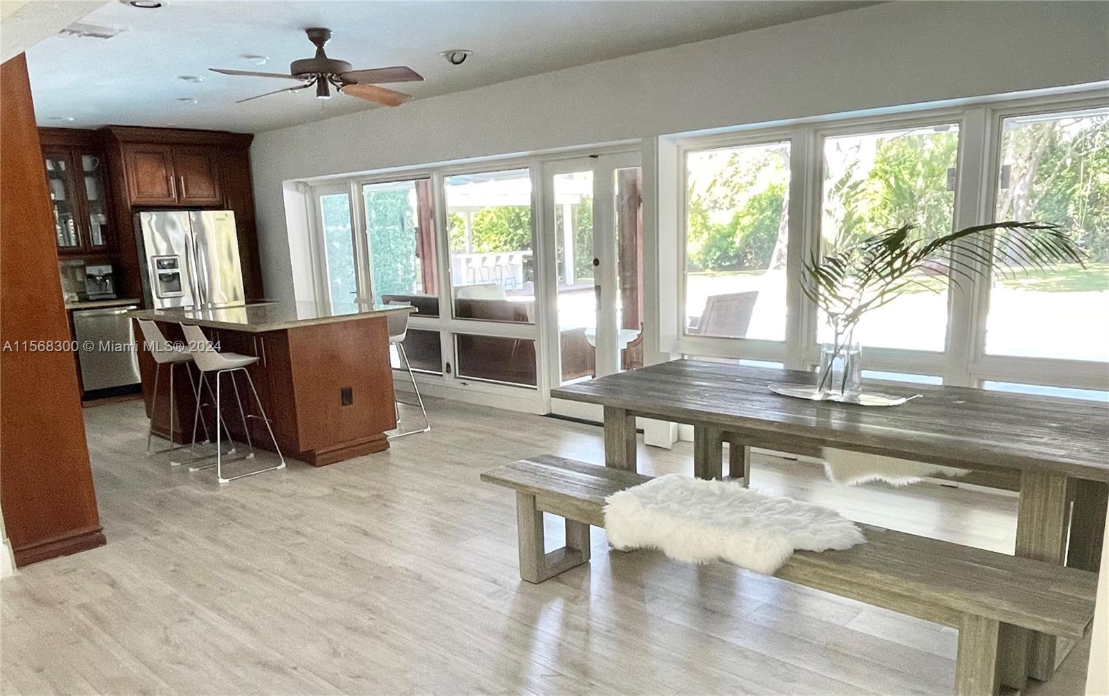 TOWN ESTATES - Residential