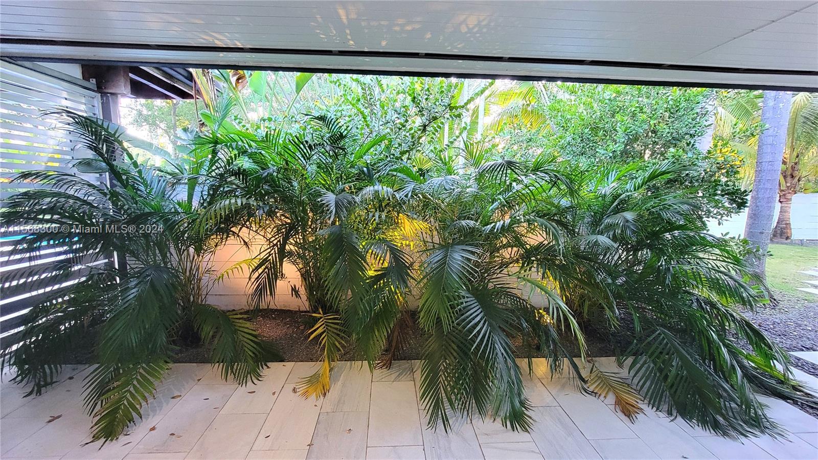 TOWN ESTATES - Residential