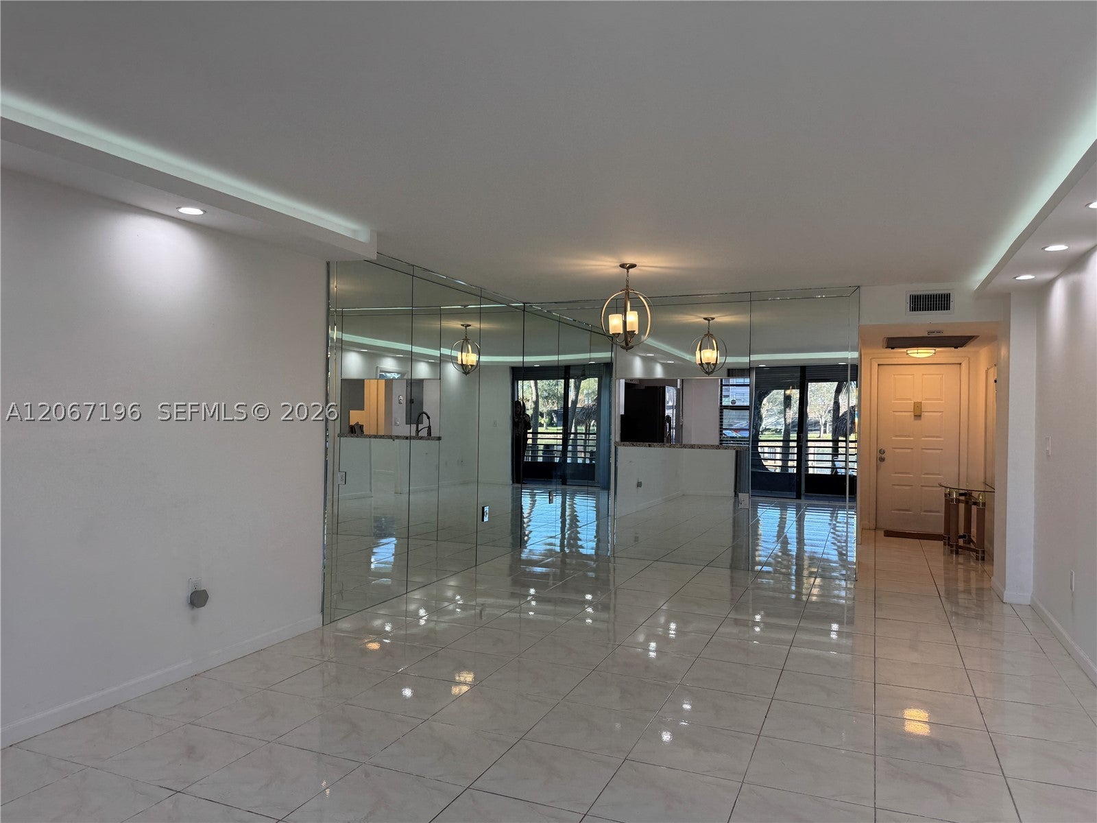 1101 Colony Point Cir 102