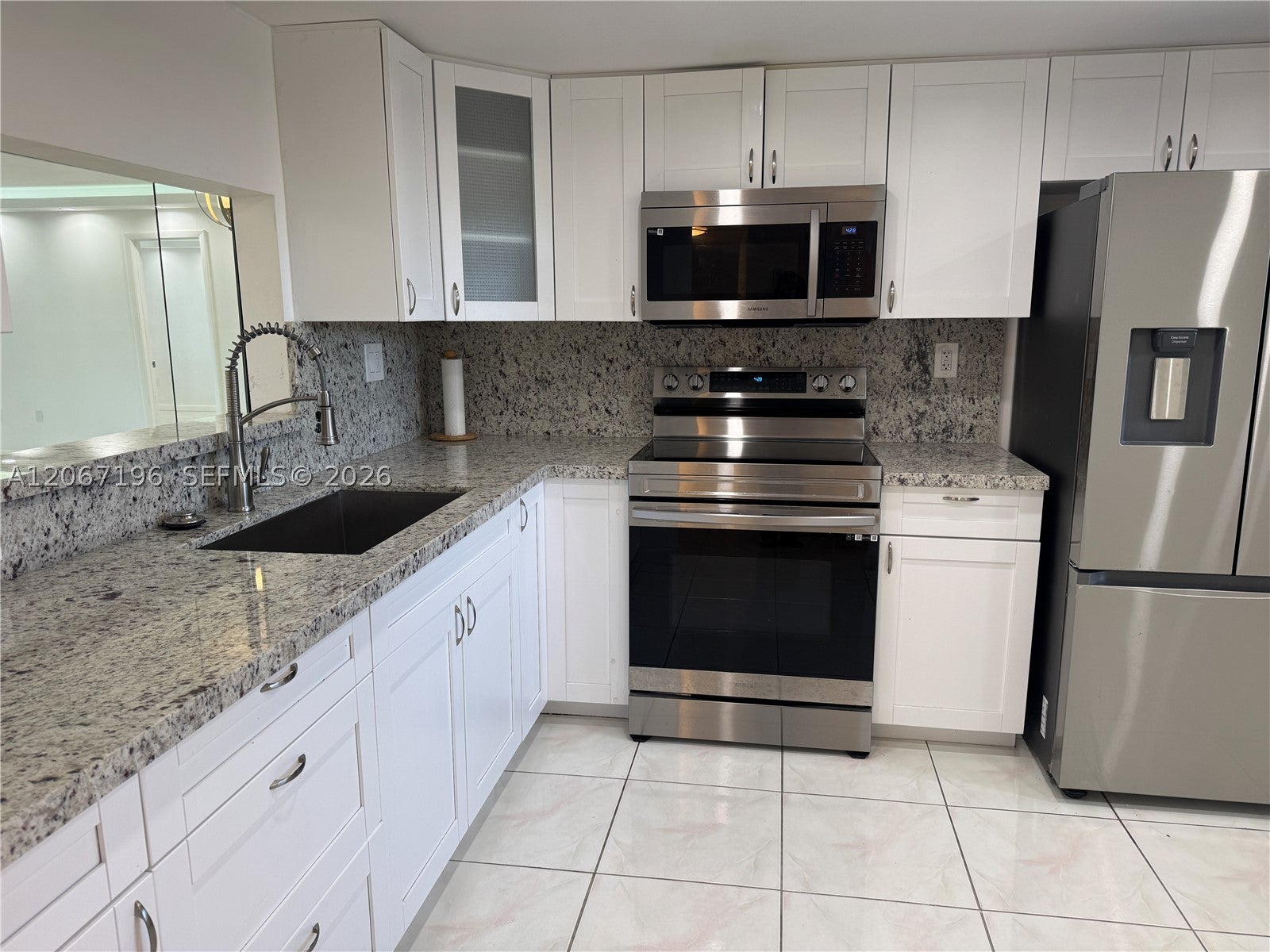 1101 Colony Point Cir 102
