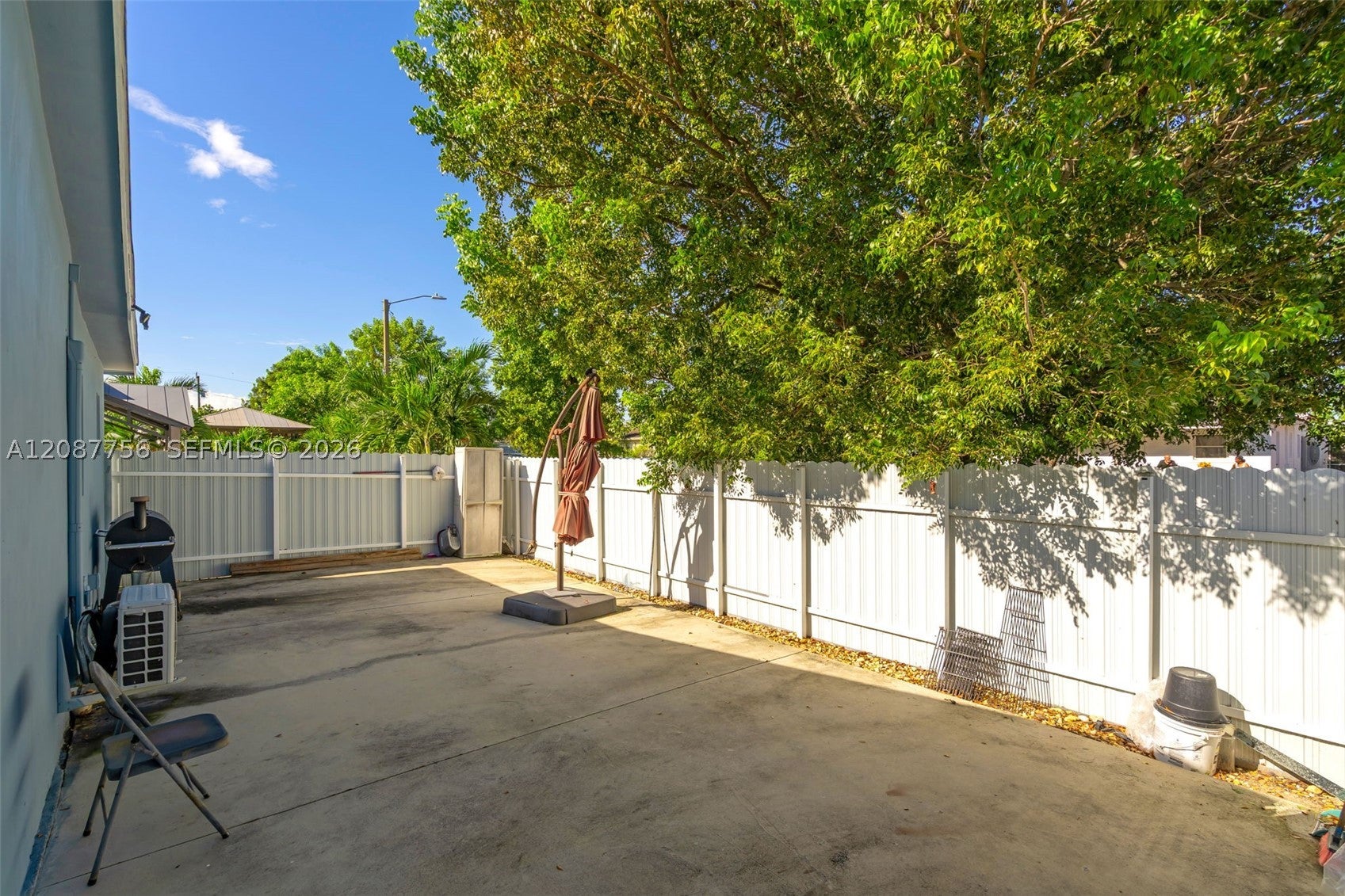 4522 NW 204th St