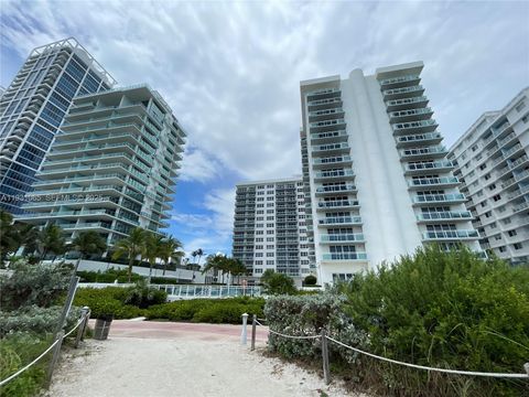 6917 Collins Ave 1008 Miami Beach FL 33141