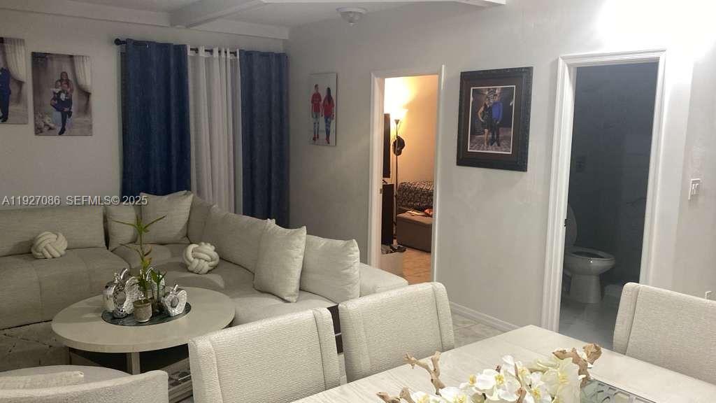 COCOPLUM TERRACE ADDN PAR - Residential