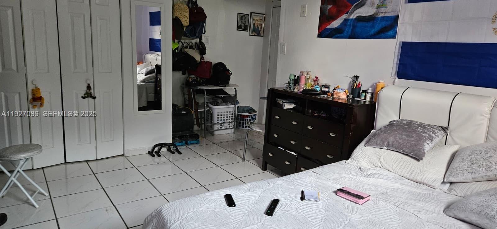 COCOPLUM TERRACE ADDN PAR - Residential