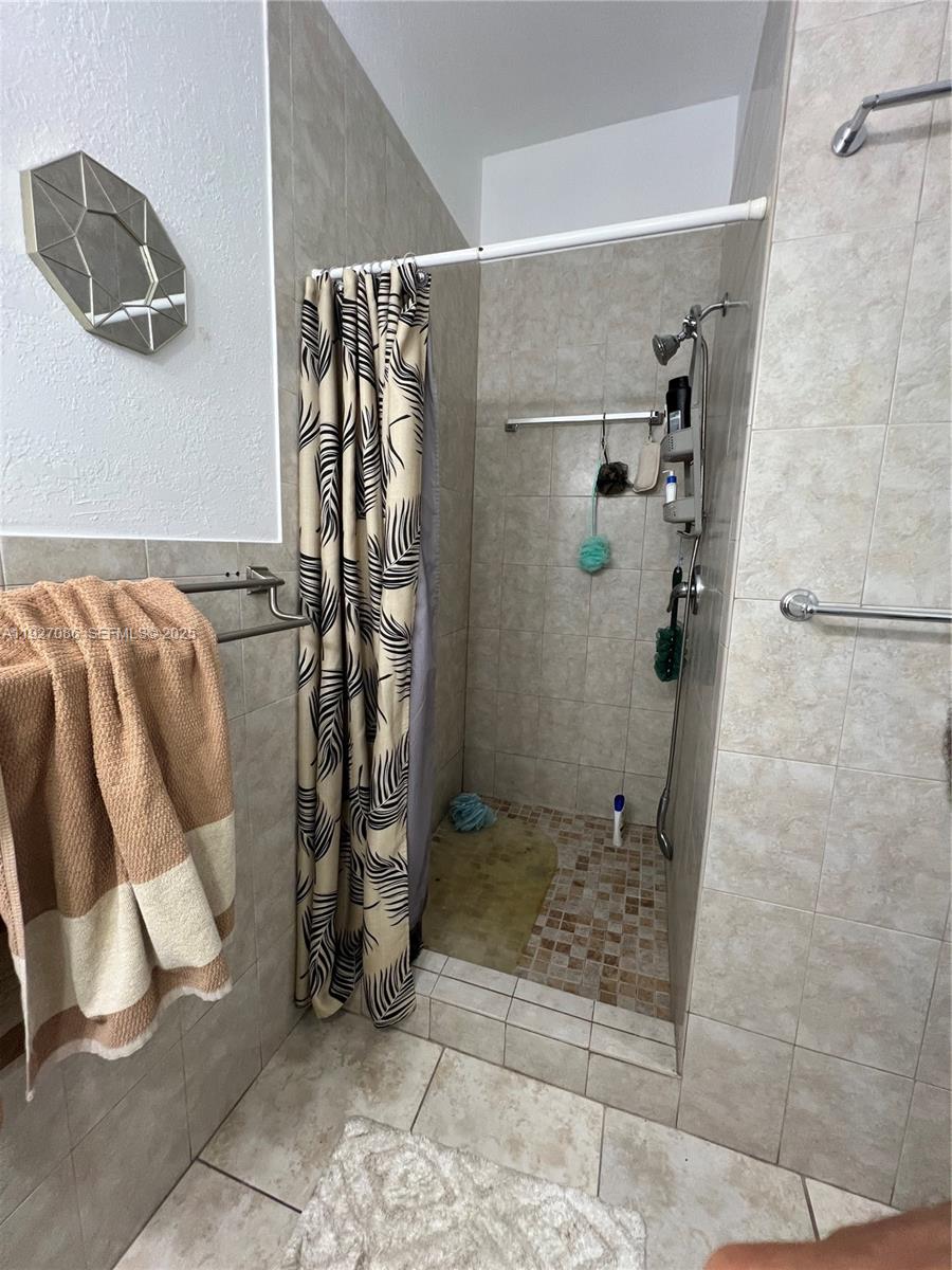 COCOPLUM TERRACE ADDN PAR - Residential