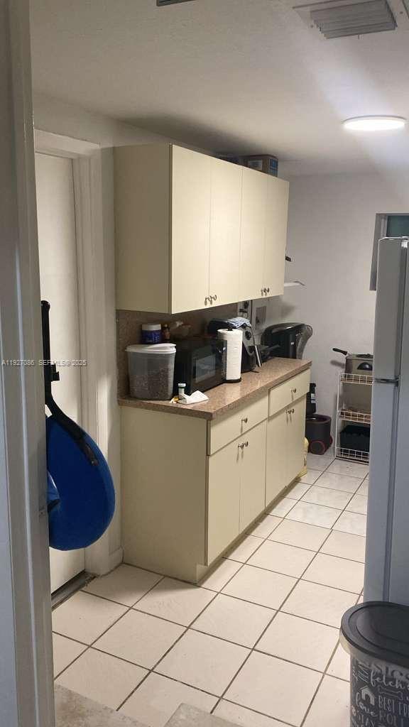 COCOPLUM TERRACE ADDN PAR - Residential