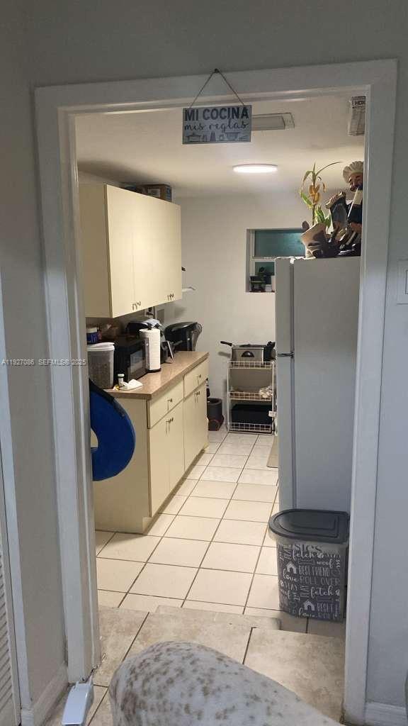 COCOPLUM TERRACE ADDN PAR - Residential