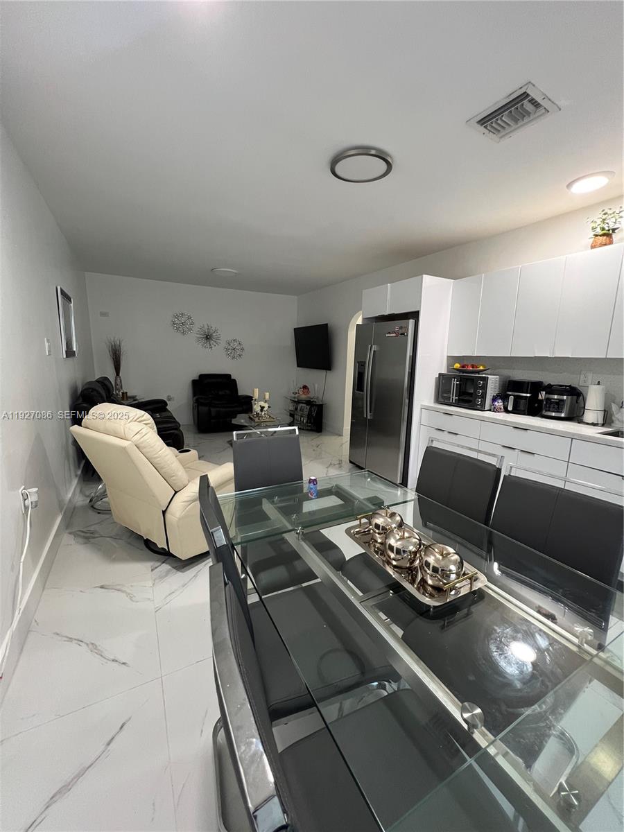 COCOPLUM TERRACE ADDN PAR - Residential