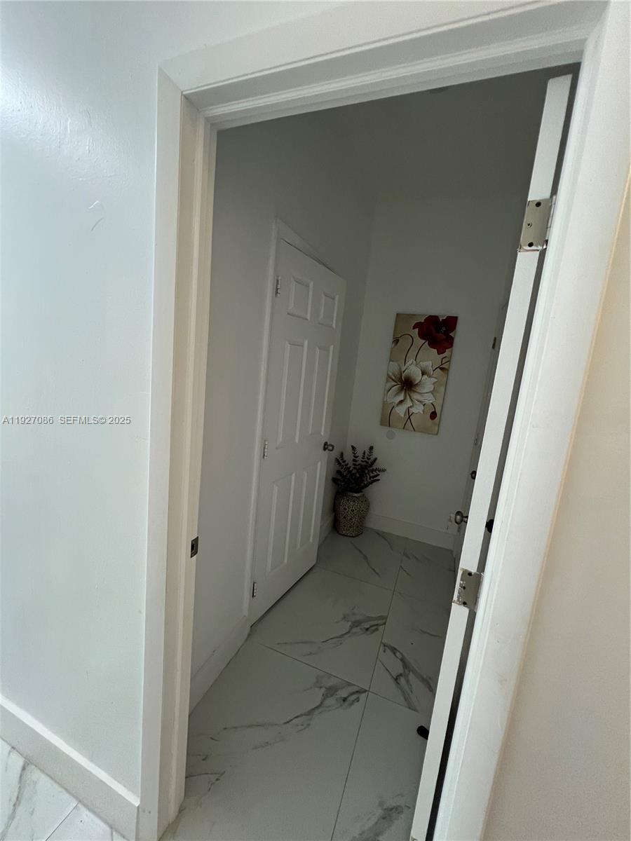 COCOPLUM TERRACE ADDN PAR - Residential