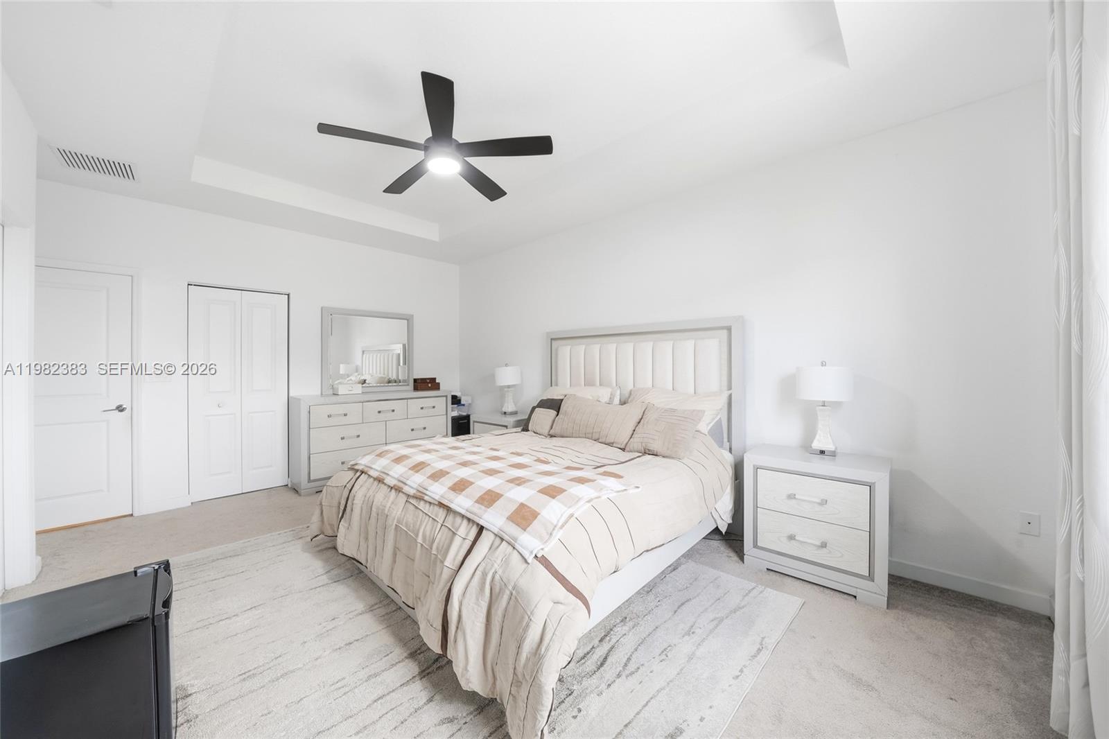 KENDALL ASSEMBLAGE SOUTH - Residential