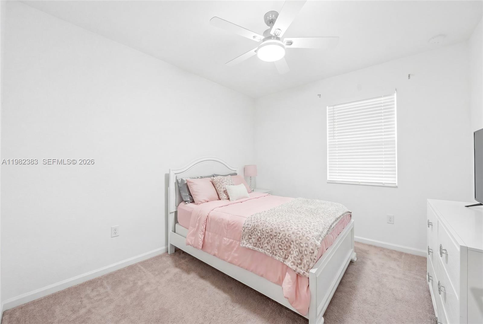 KENDALL ASSEMBLAGE SOUTH - Residential