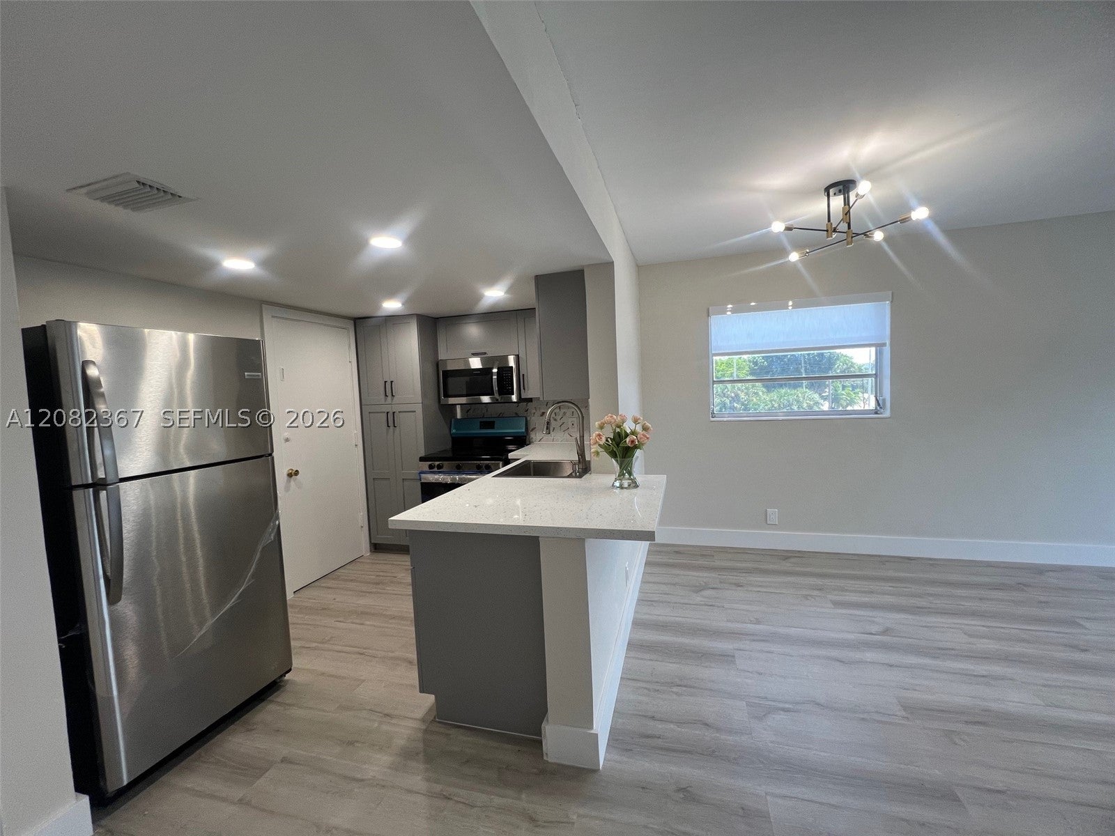 16801 NE 14th Ave 311, Miami FL 33162