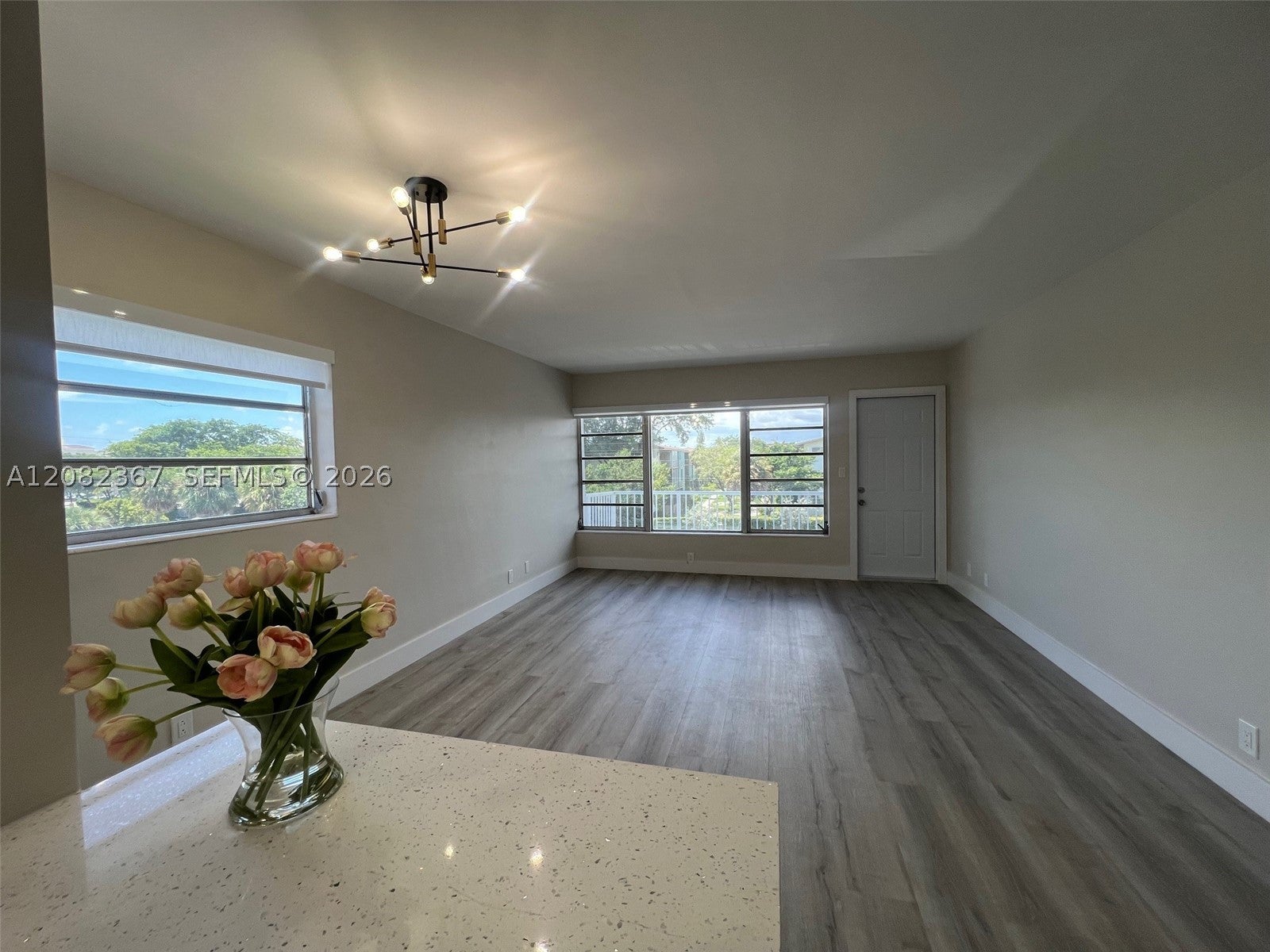 16801 NE 14th Ave 311