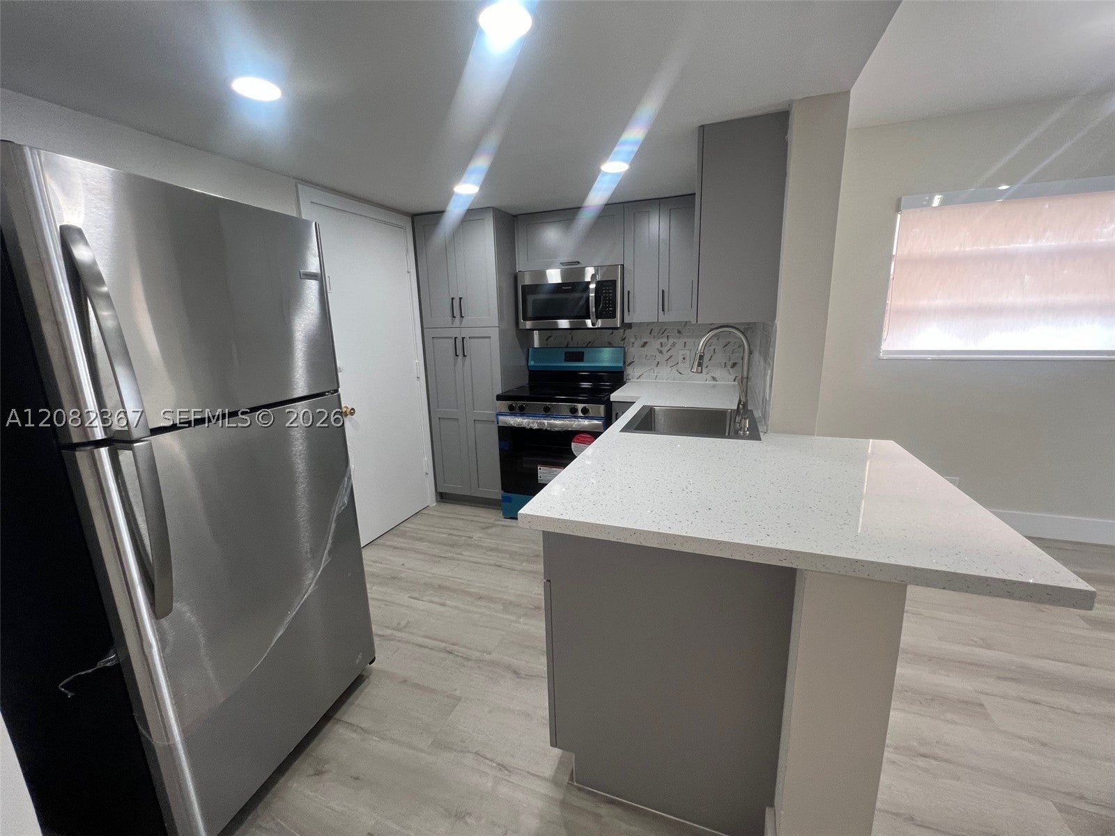 16801 NE 14th Ave 311