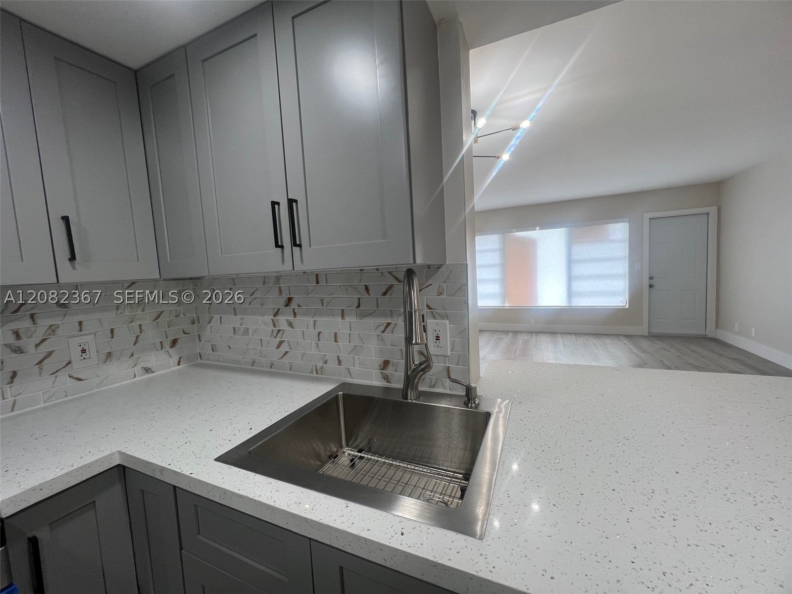 16801 NE 14th Ave 311