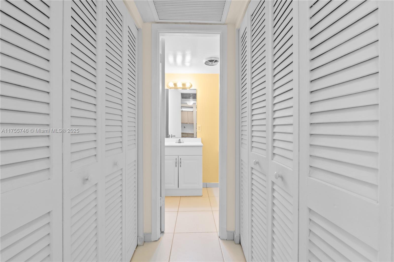 OCEAN VIEW TOWERS CONDO - Residential