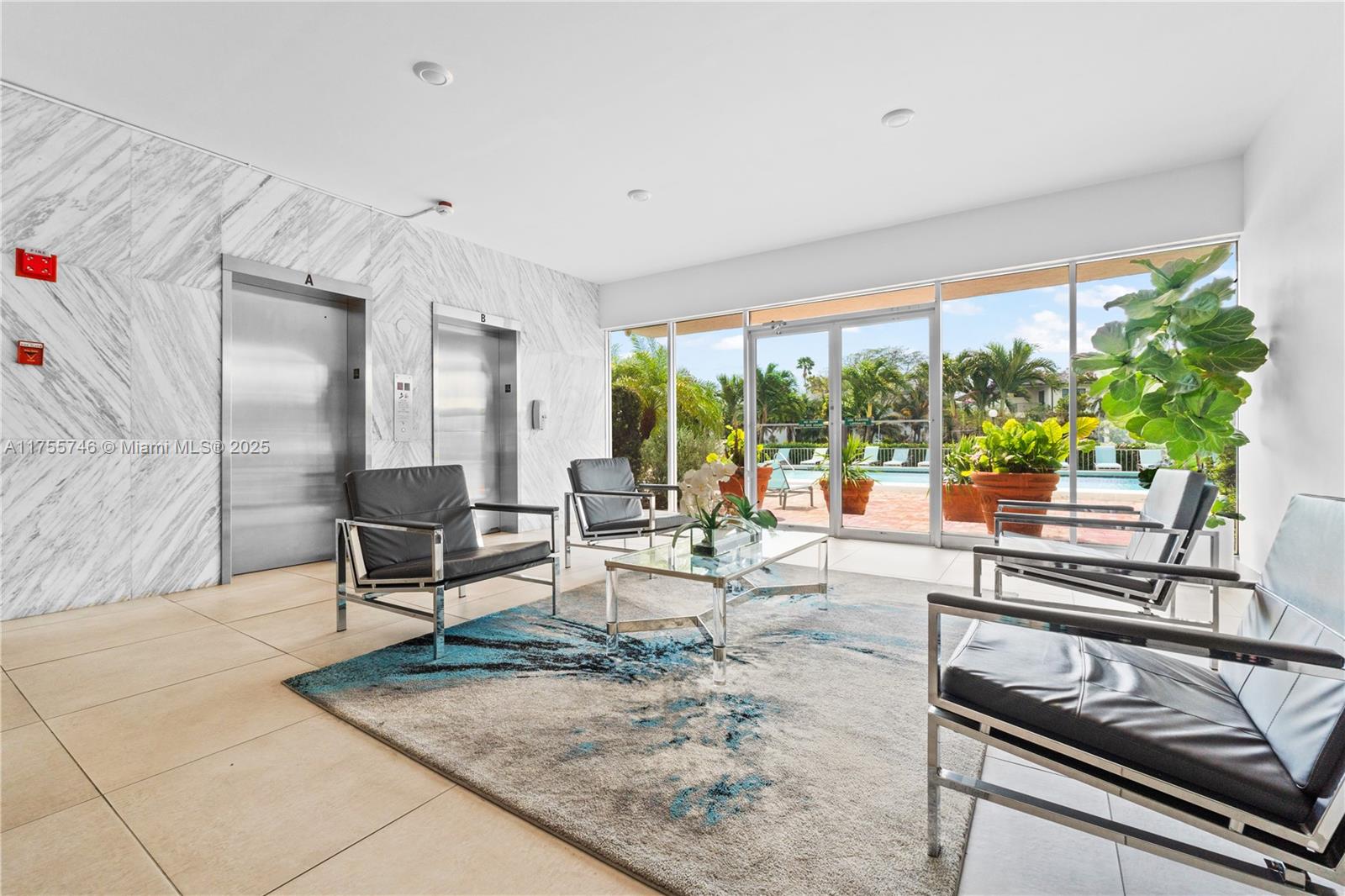 OCEAN VIEW TOWERS CONDO - Residential