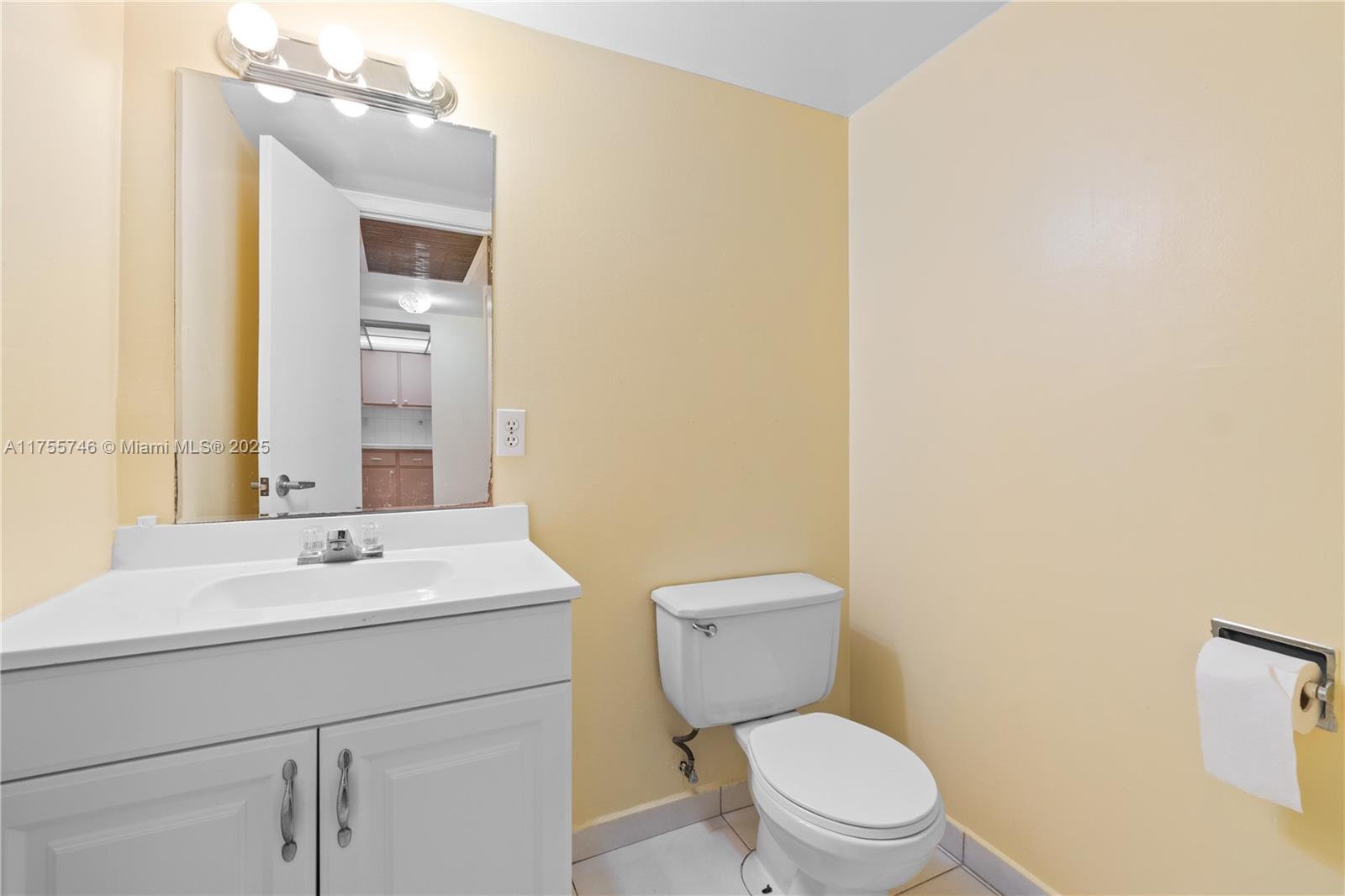 OCEAN VIEW TOWERS CONDO - Residential