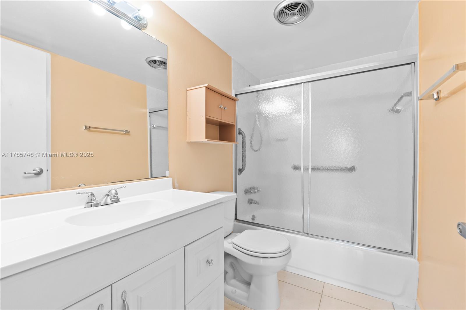 OCEAN VIEW TOWERS CONDO - Residential