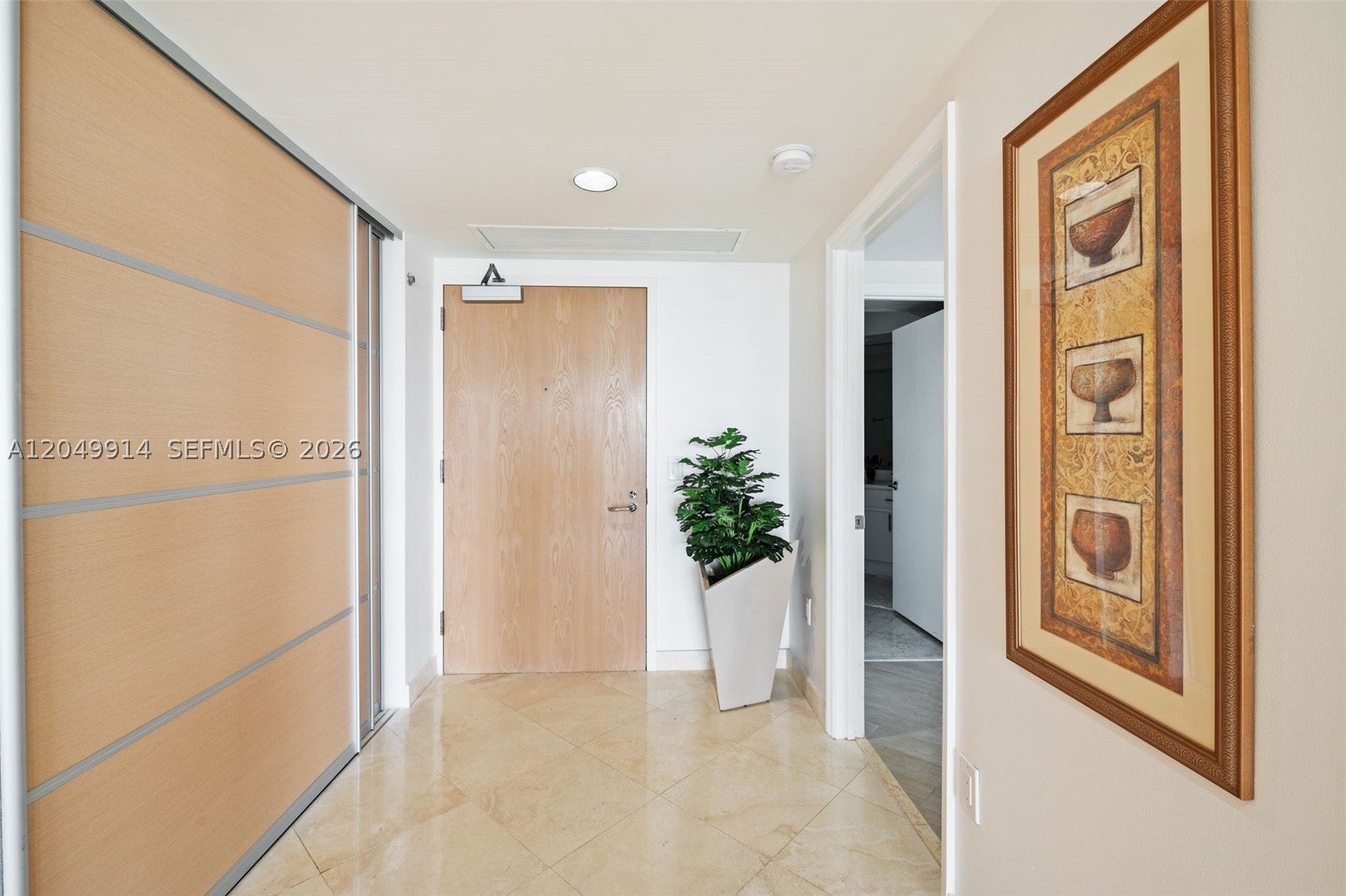16400 Collins Ave 1644