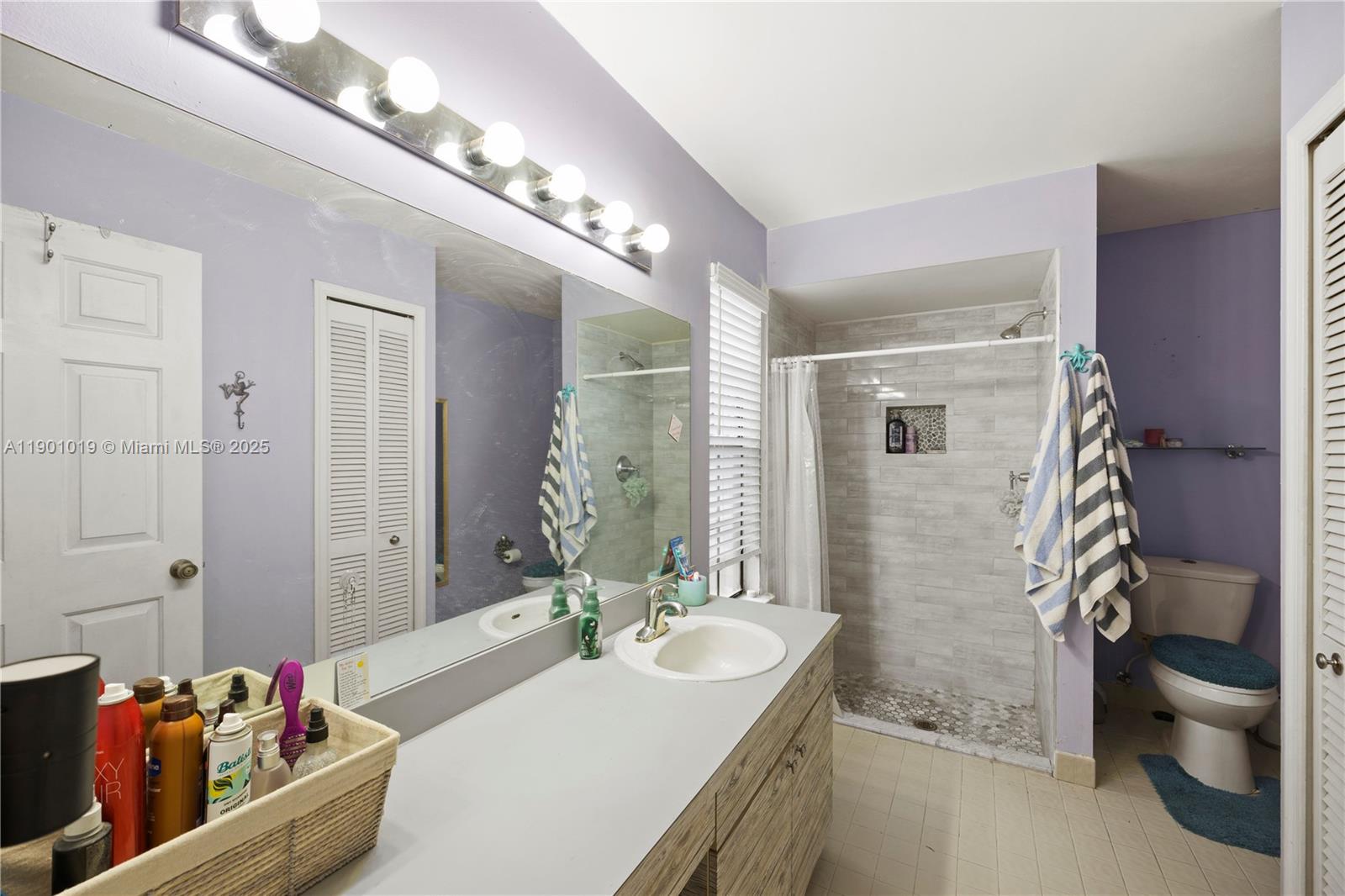 STONEHAVEN 1 - Residential