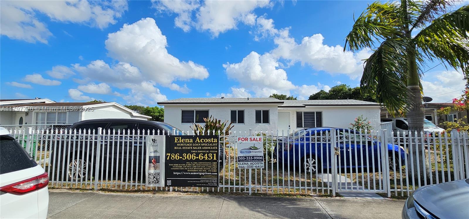 MYRTLE GROVE 2ND ADDN - Residential