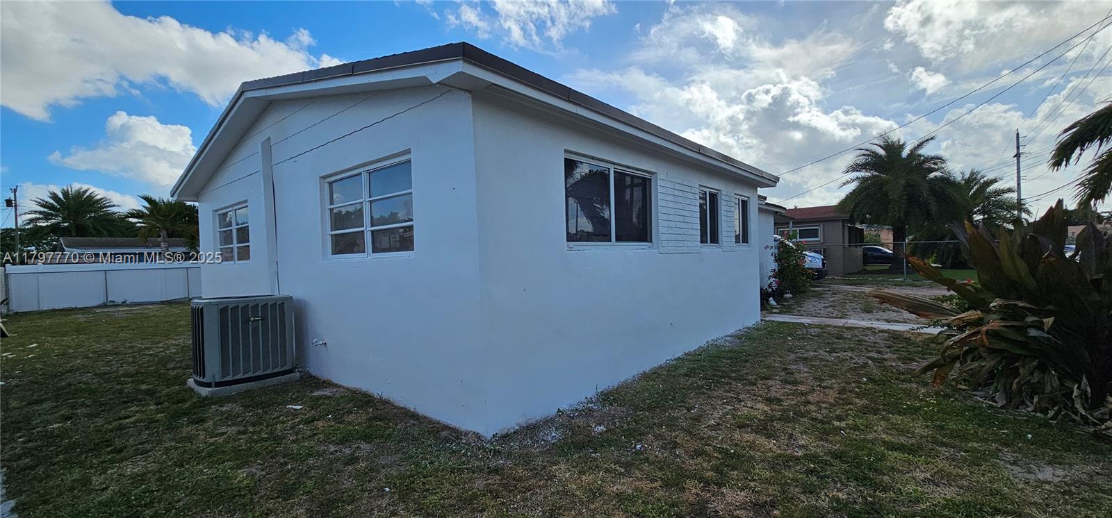 MYRTLE GROVE 2ND ADDN - Residential