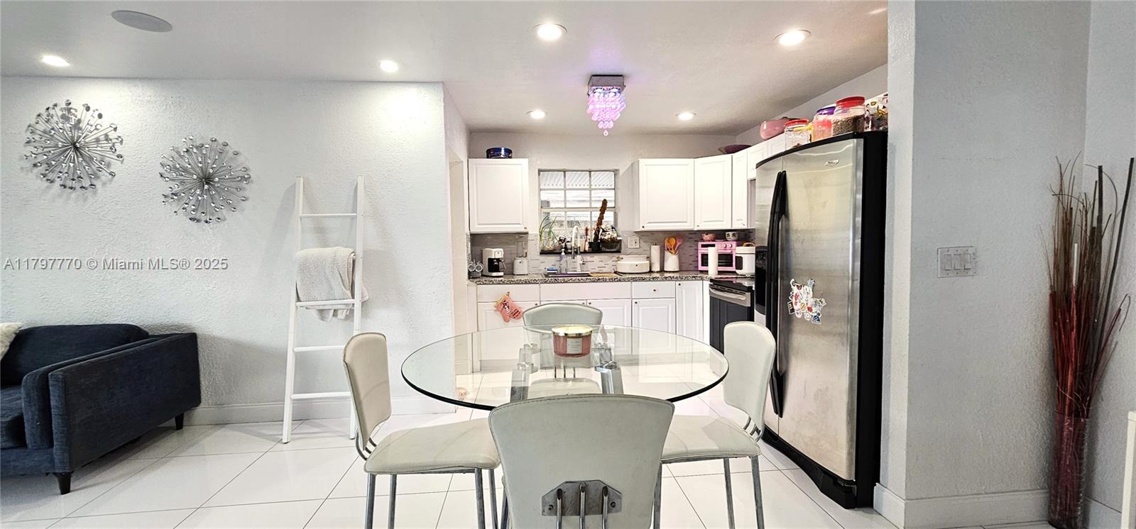MYRTLE GROVE 2ND ADDN - Residential