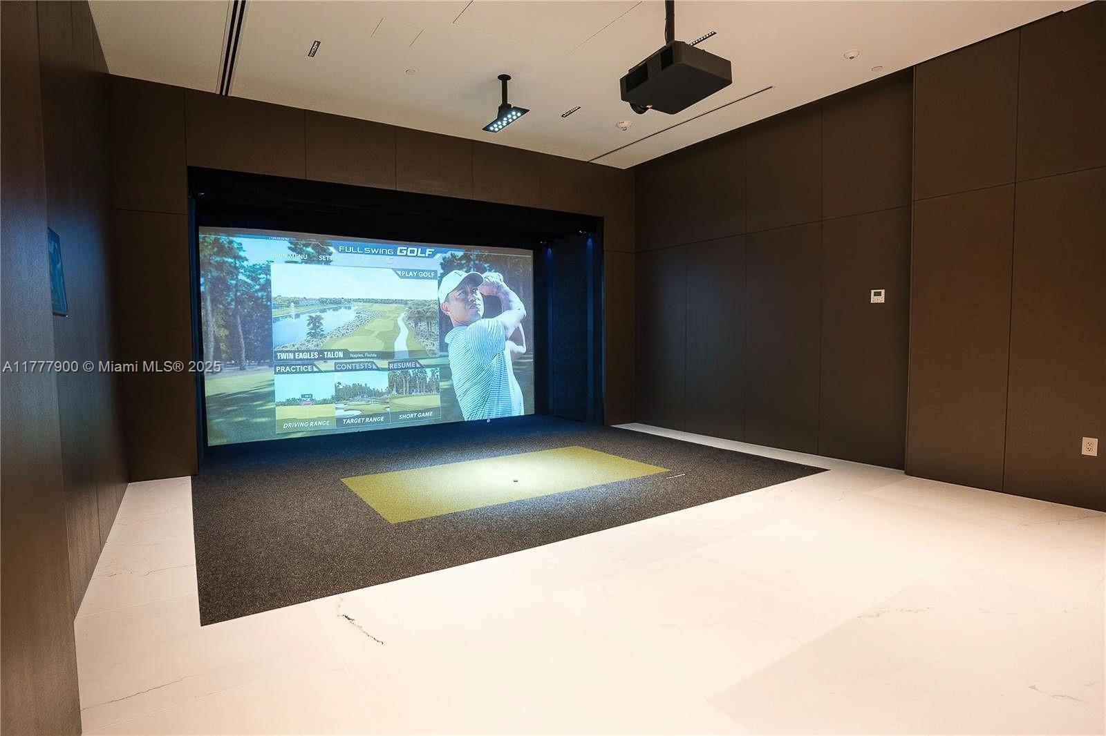 ASTON MARTIN - Residential Lease