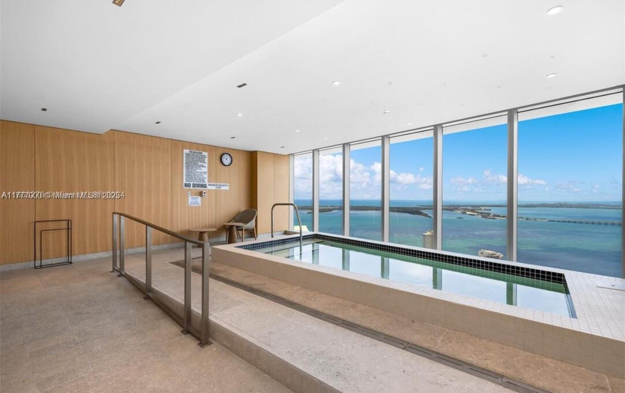 300 Biscayne Blvd Way 3009