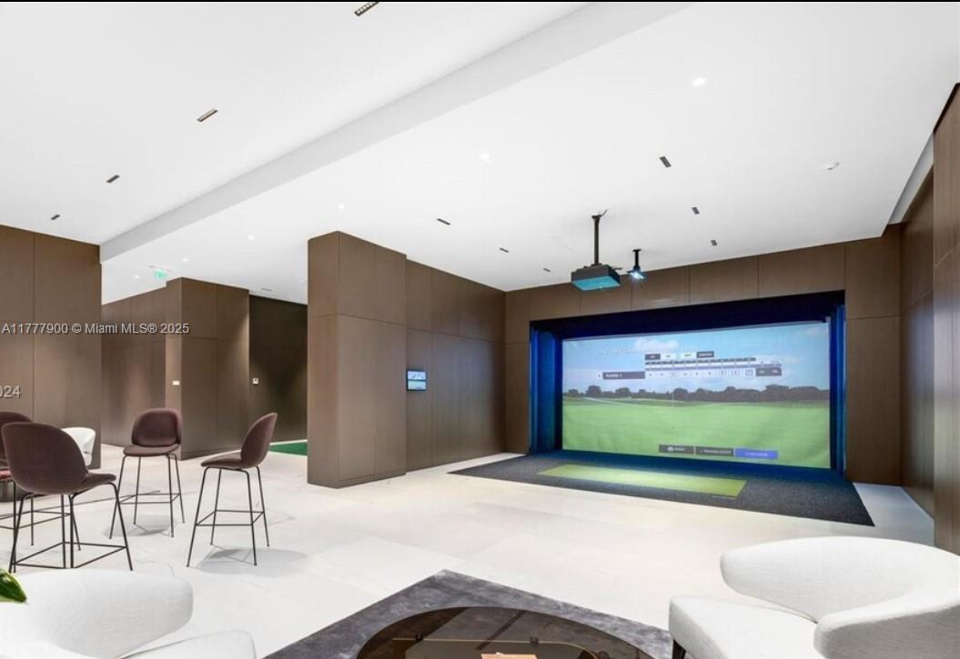 300 Biscayne Blvd Way 3009