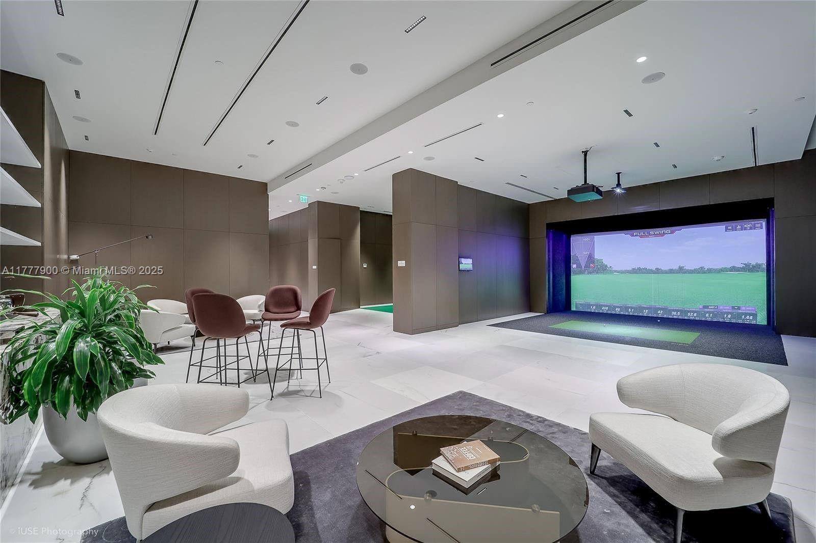 ASTON MARTIN - Residential Lease