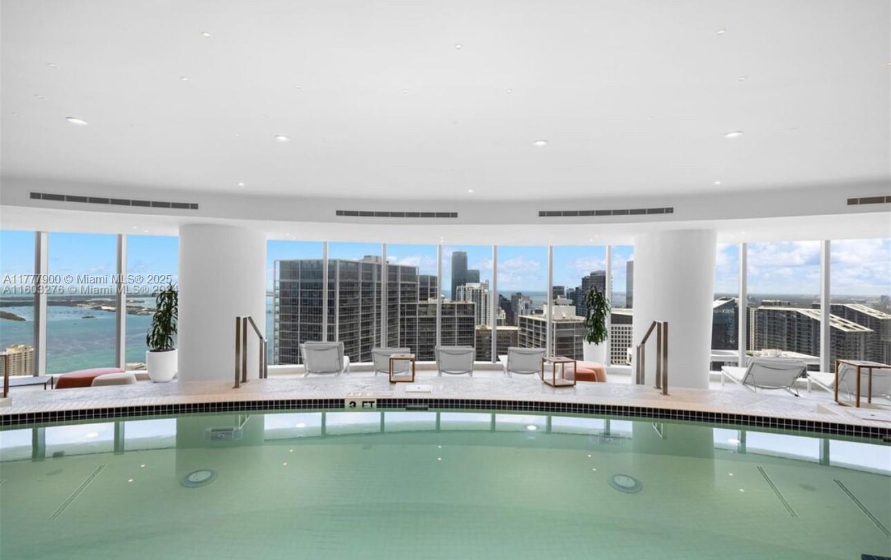 300 Biscayne Blvd Way 3009