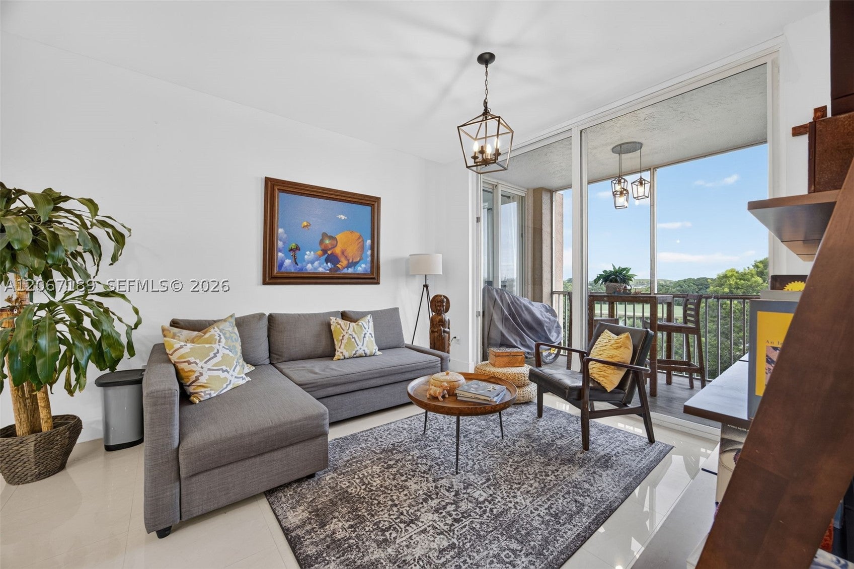9755 NW 52nd St 509, Doral FL 33178