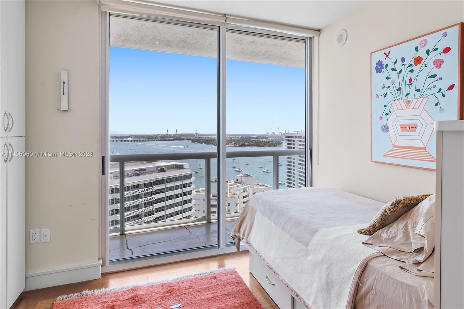 THE GRAND VENETIAN CONDO - Residential