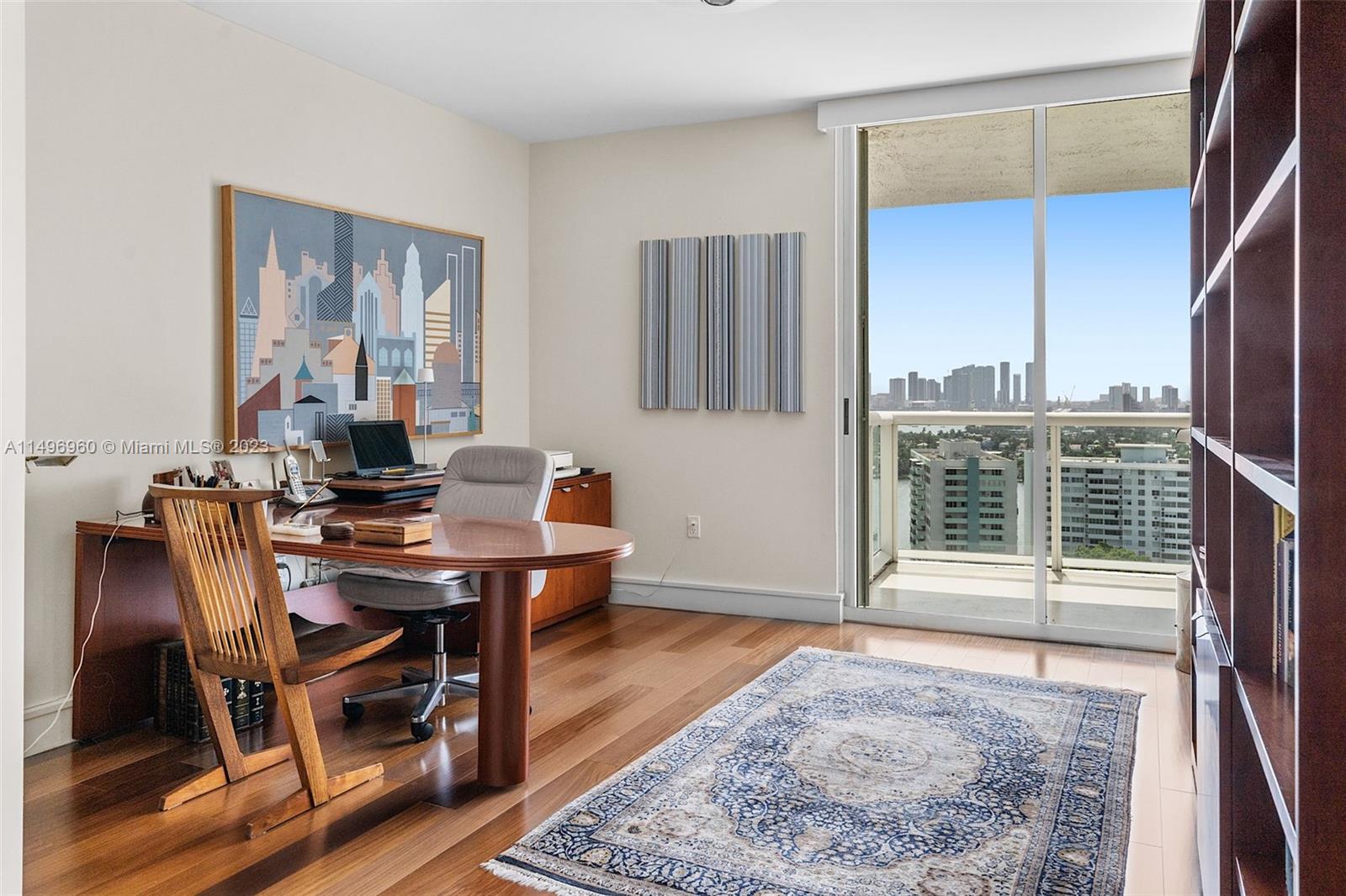 THE GRAND VENETIAN CONDO - Residential