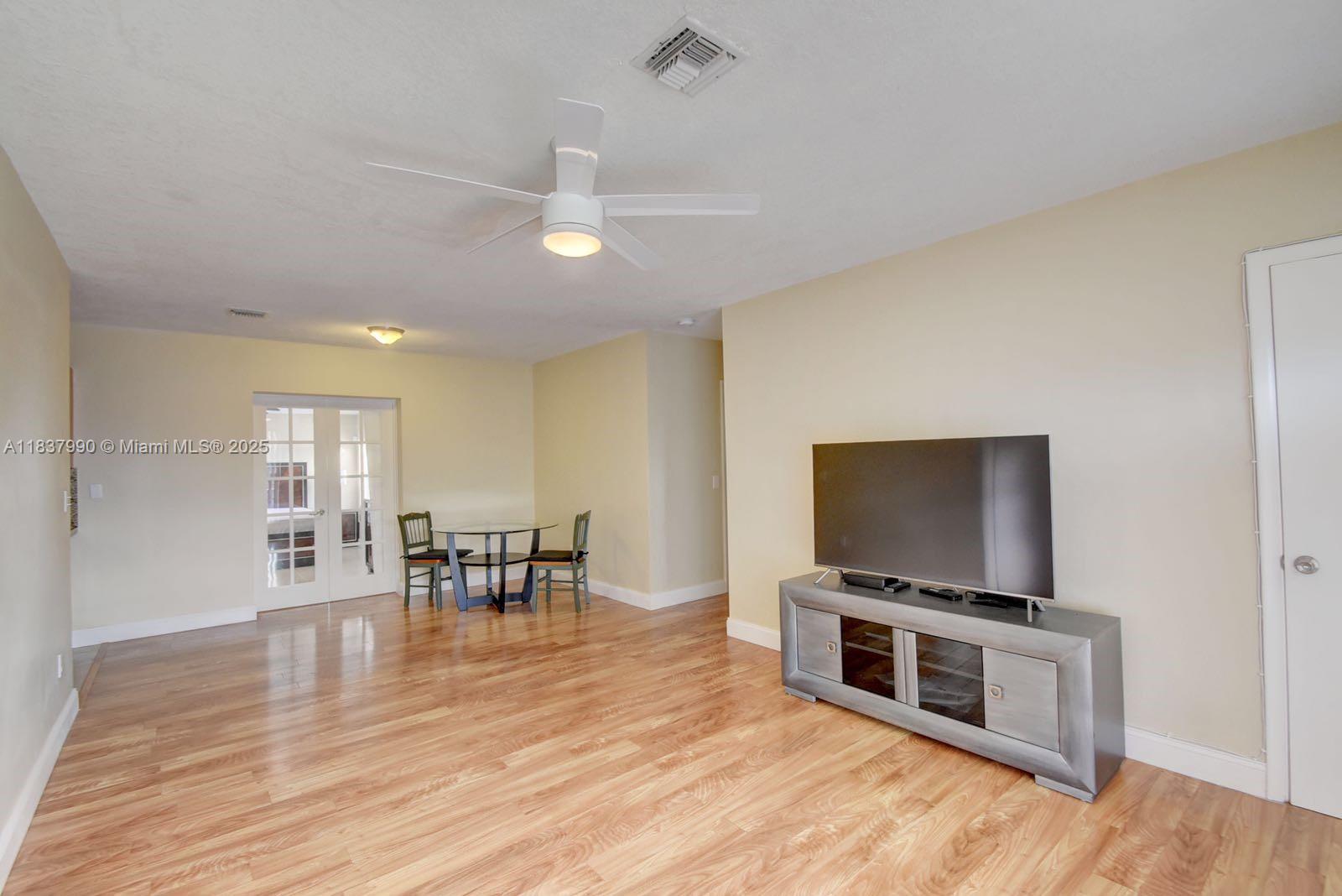 3531 SW 36th St 3531
