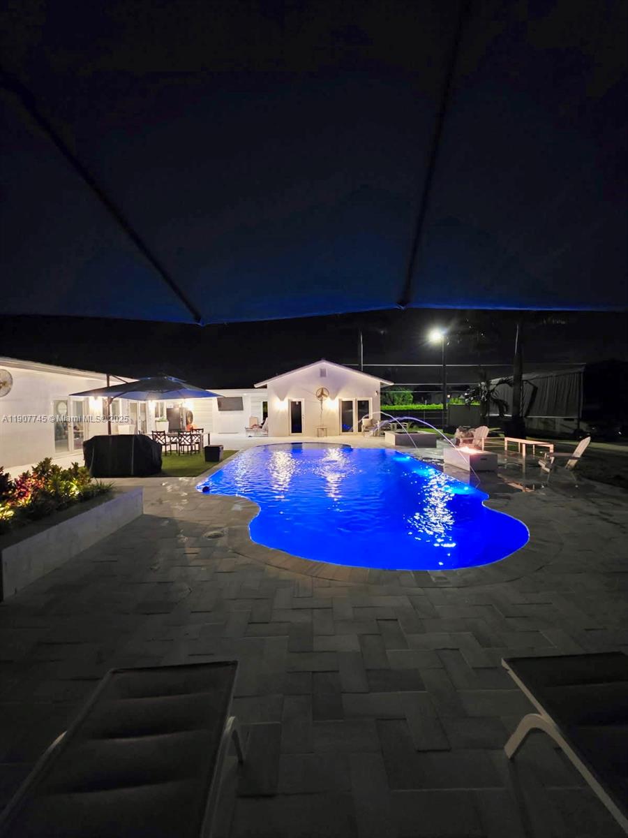 ACRES ESTATES - Residential