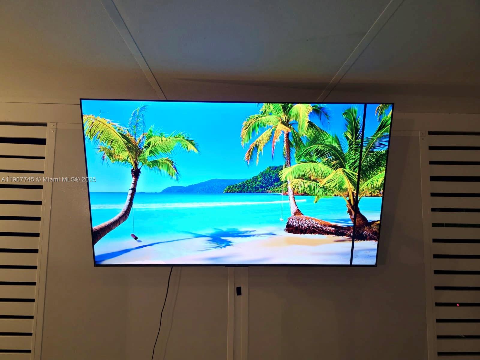 ACRES ESTATES - Residential