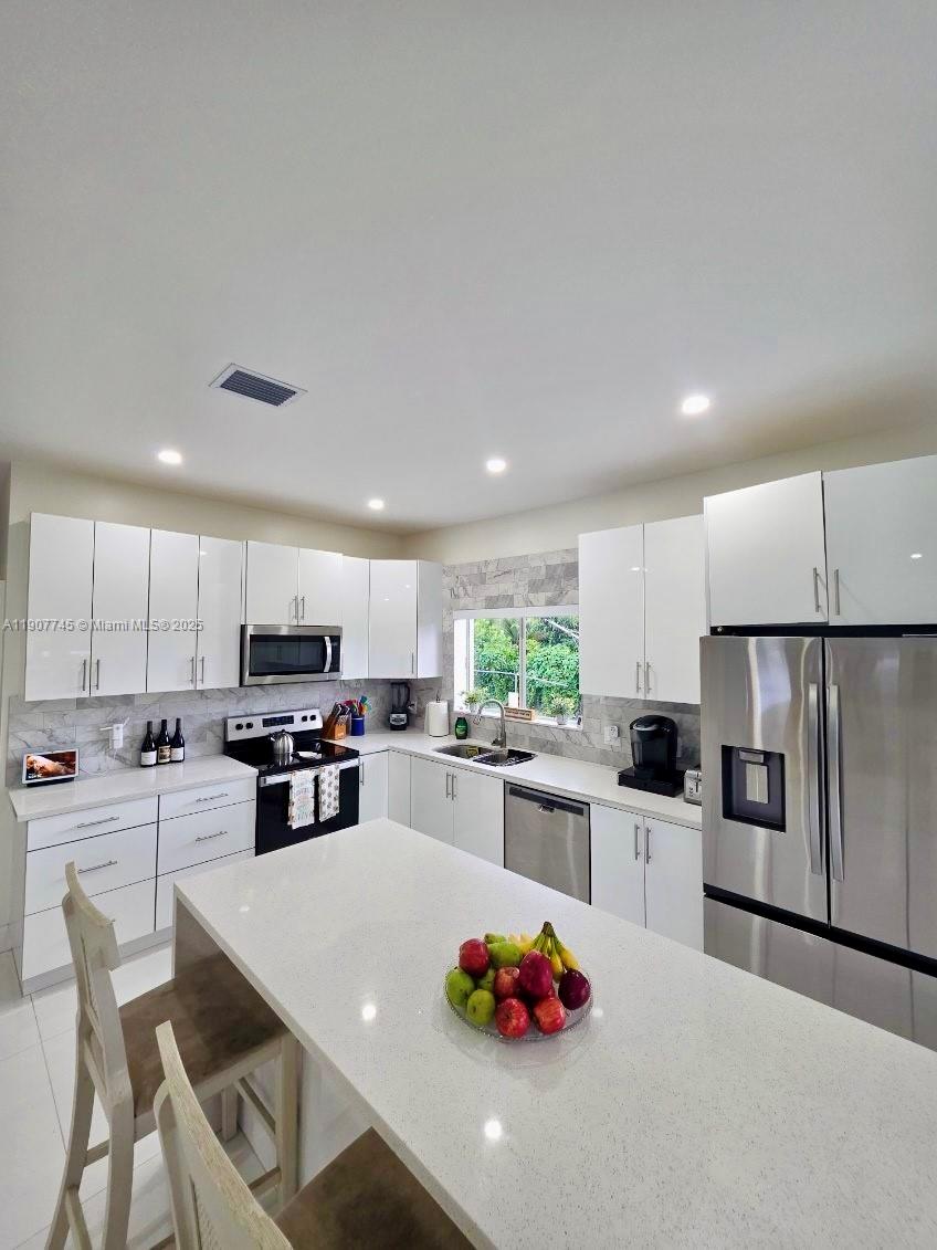 ACRES ESTATES - Residential