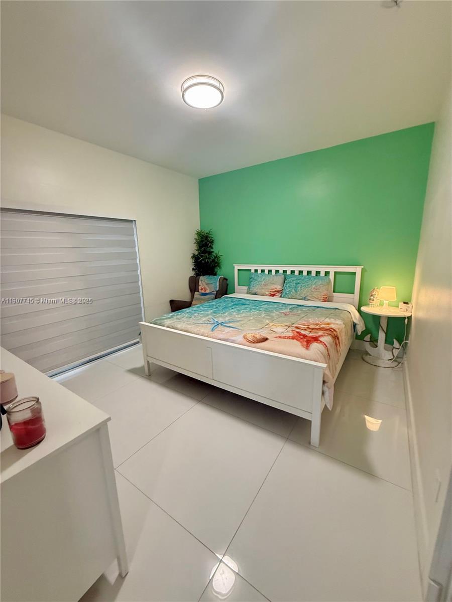 ACRES ESTATES - Residential