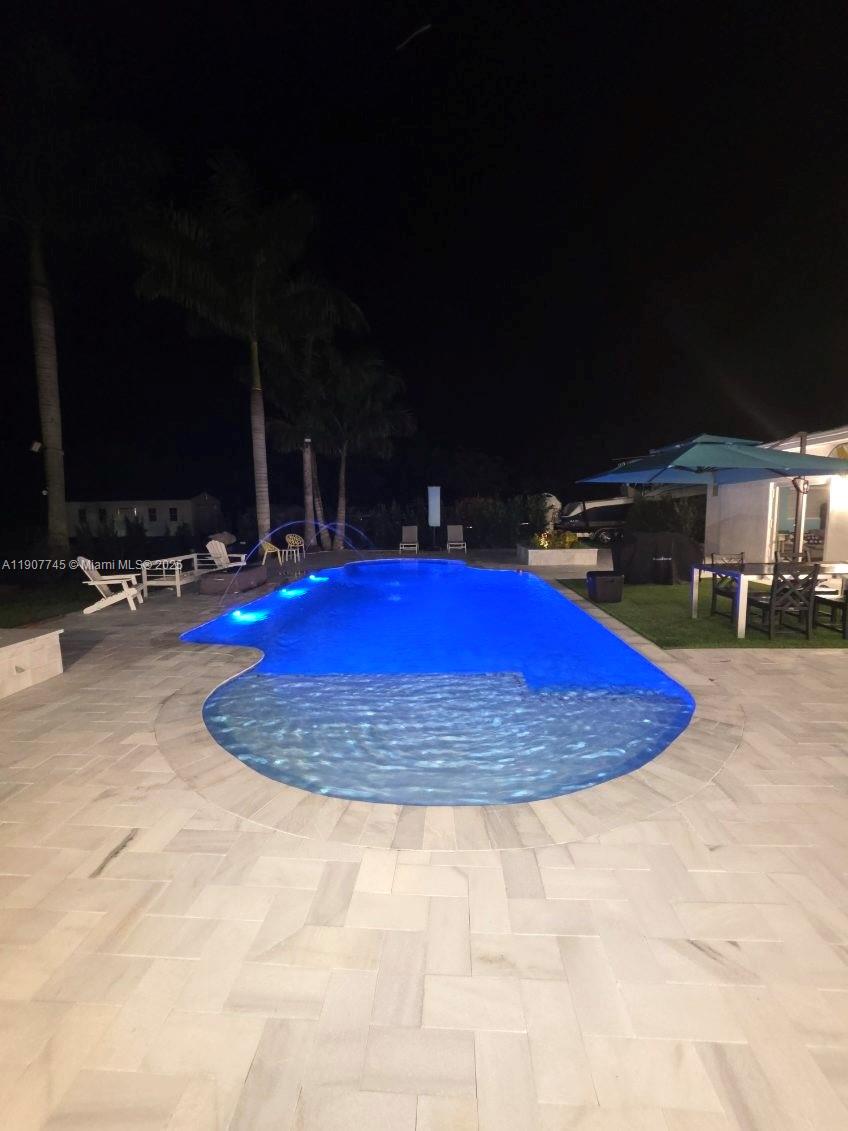 ACRES ESTATES - Residential