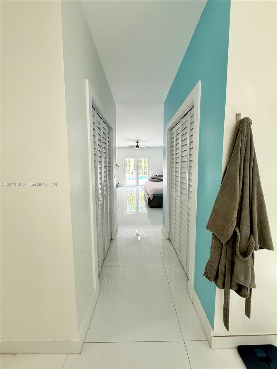 ACRES ESTATES - Residential