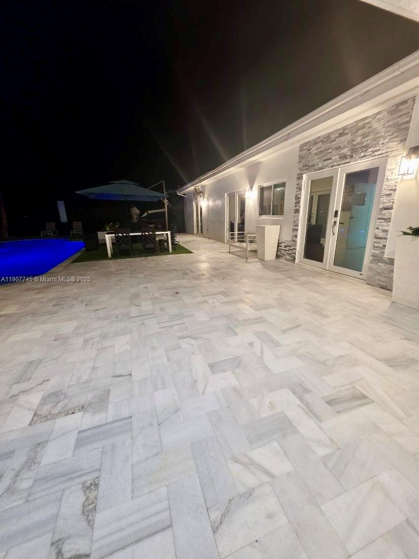 ACRES ESTATES - Residential