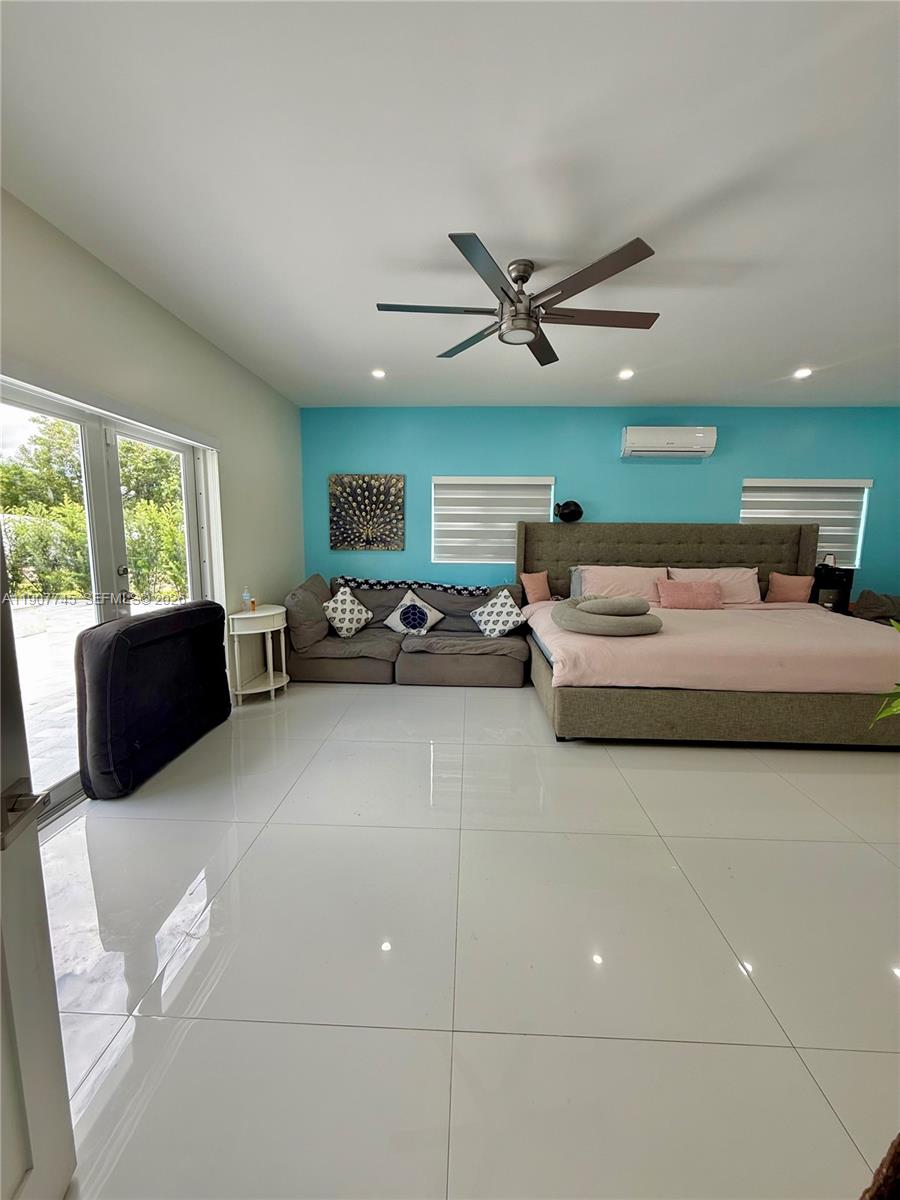 ACRES ESTATES - Residential