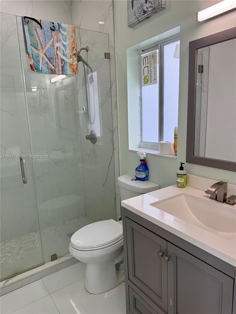 ACRES ESTATES - Residential