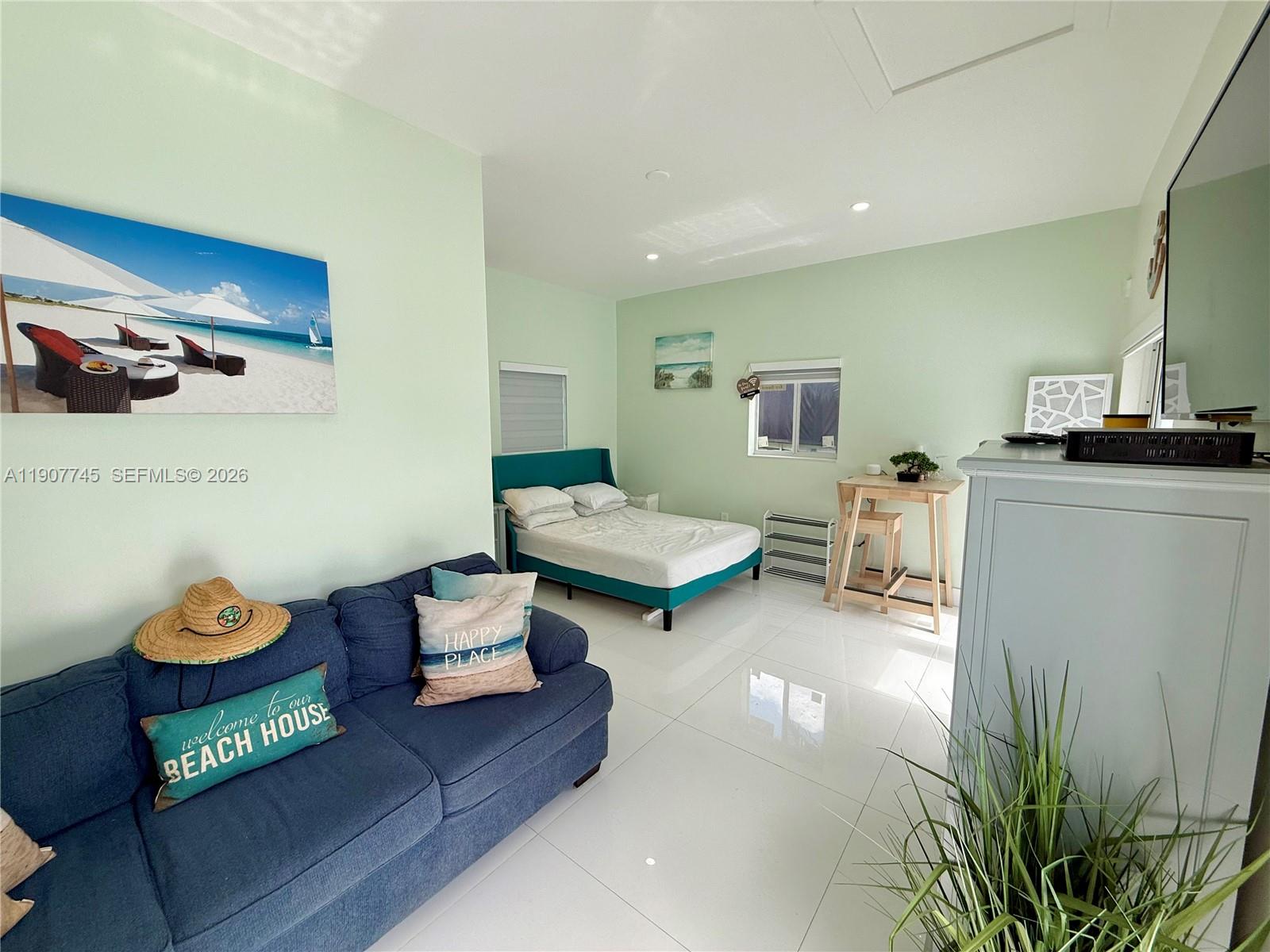 ACRES ESTATES - Residential