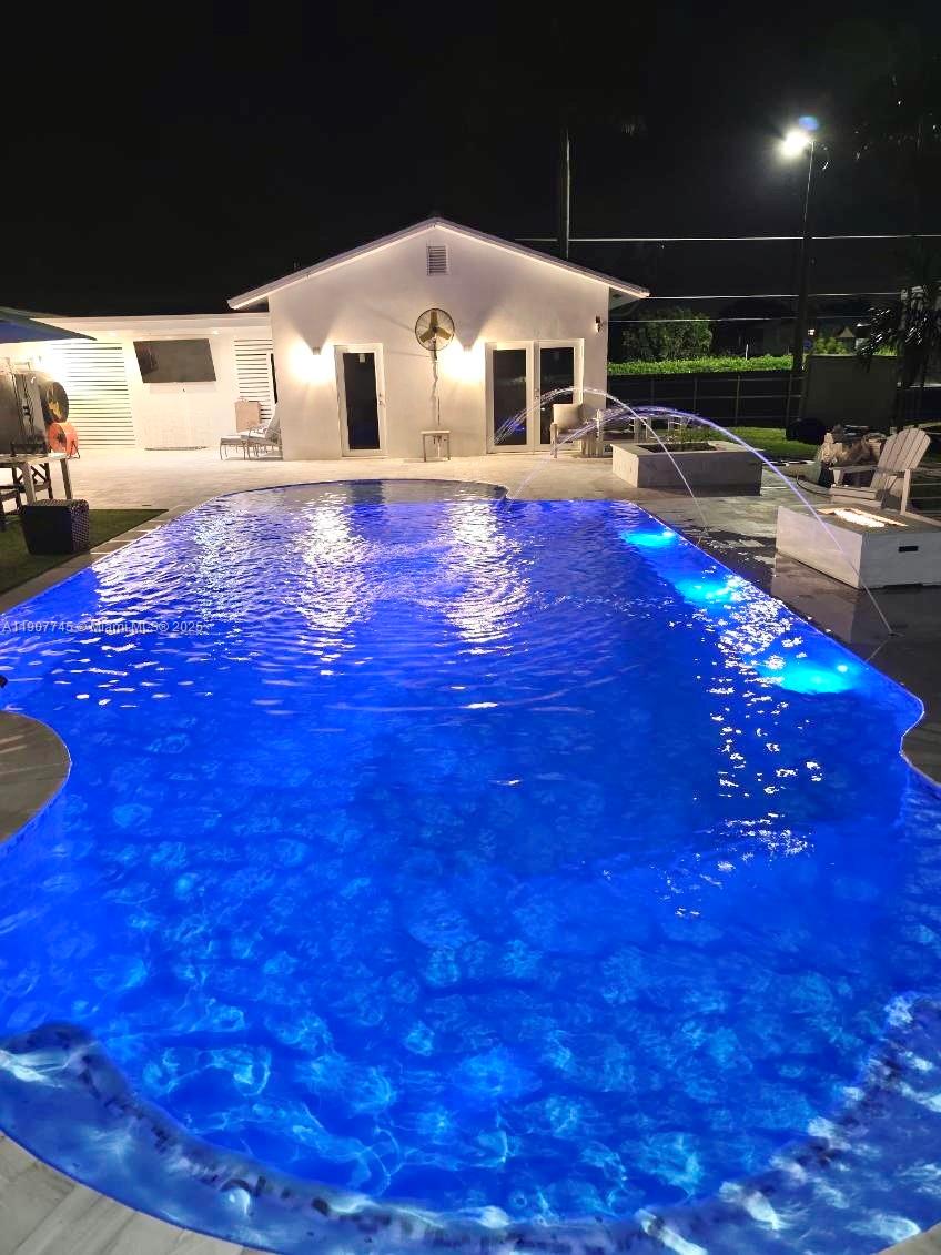 ACRES ESTATES - Residential