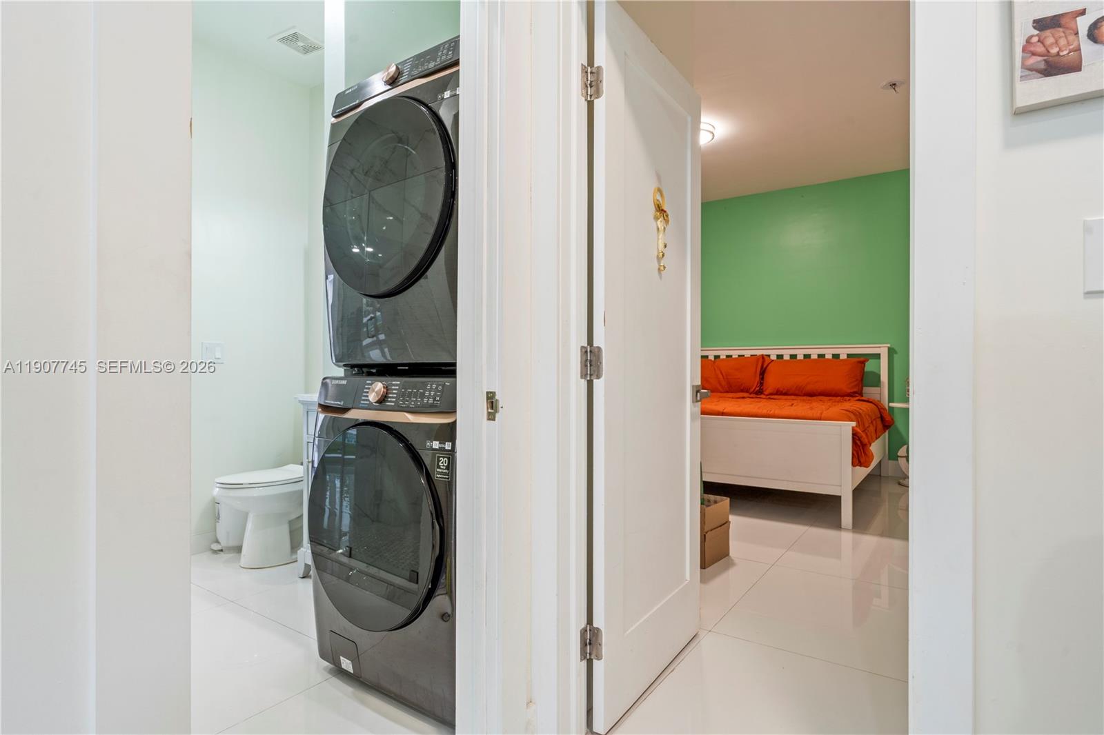 ACRES ESTATES - Residential